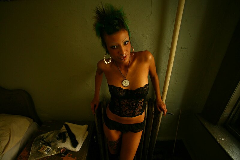 Алёна, 19 лет, 0 размер груди